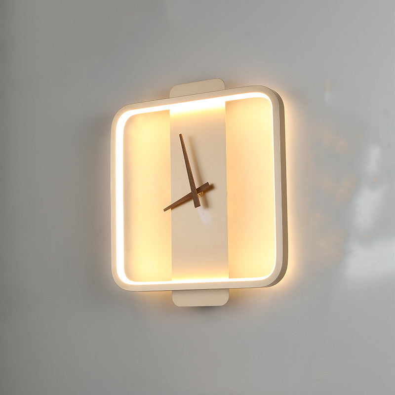 Nordic Wall Lamp 