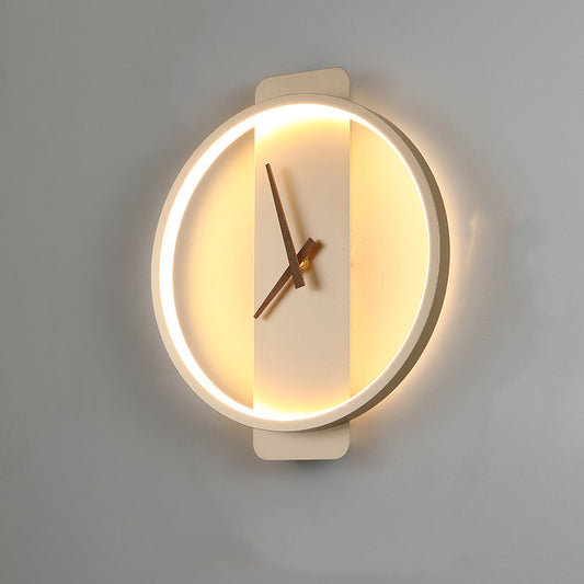 Nordic Wall Lamp 