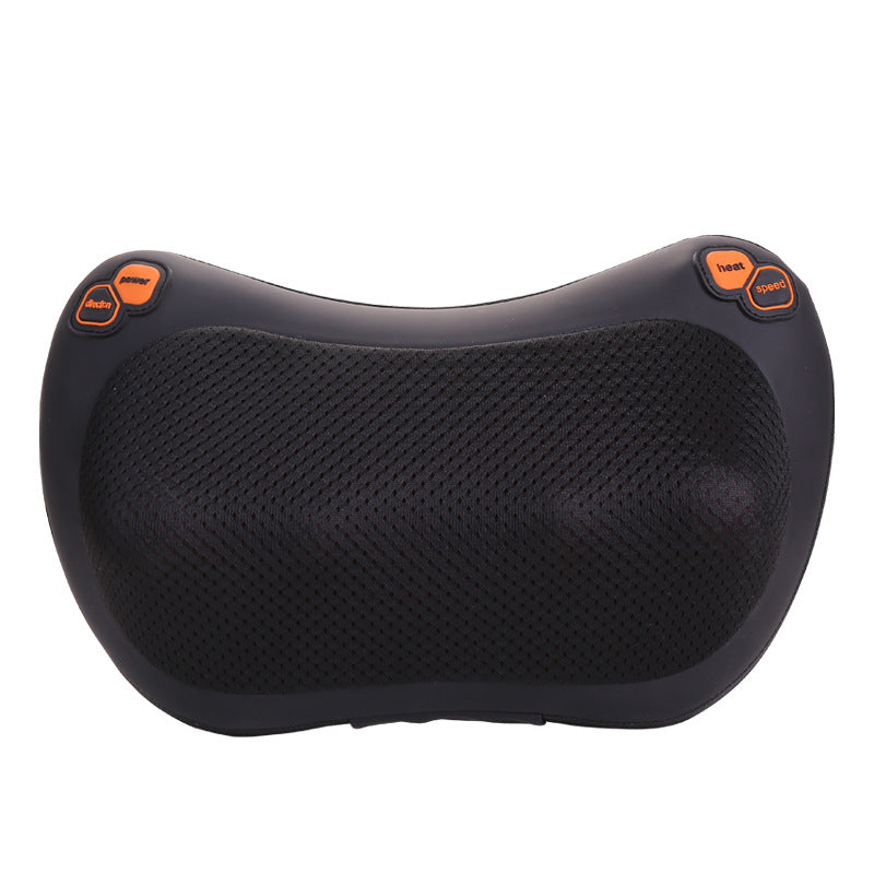 Auto Massage Pillow™