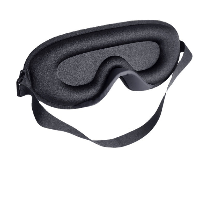 Illusions Sleep Mask™