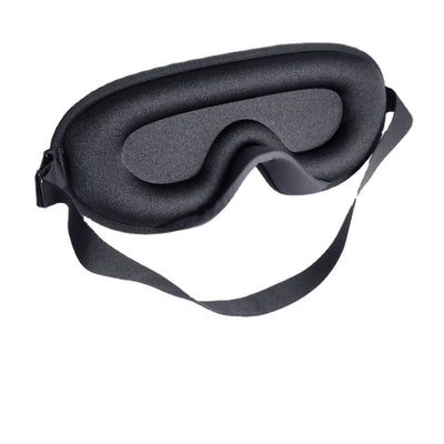 Illusions Sleep Mask™