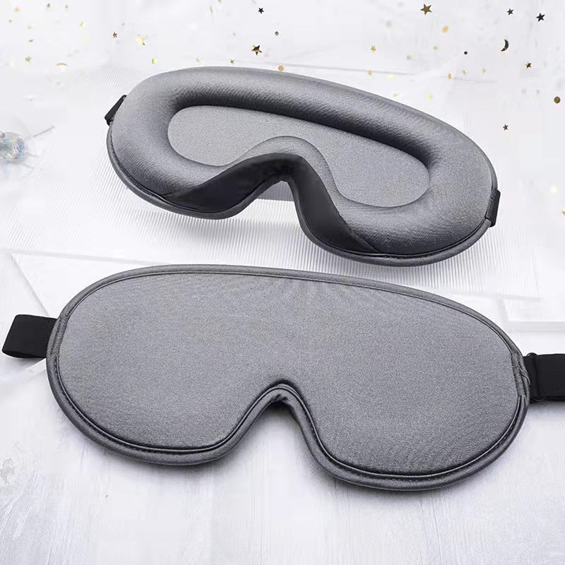 Illusions Sleep Mask™