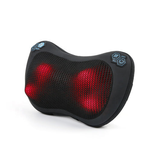 Auto Massage Pillow™