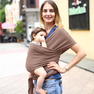 Mama's Bonding Comforter™