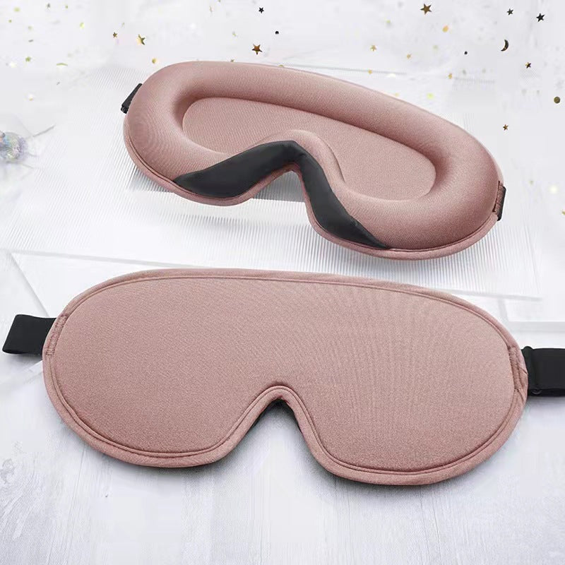 Illusions Sleep Mask™