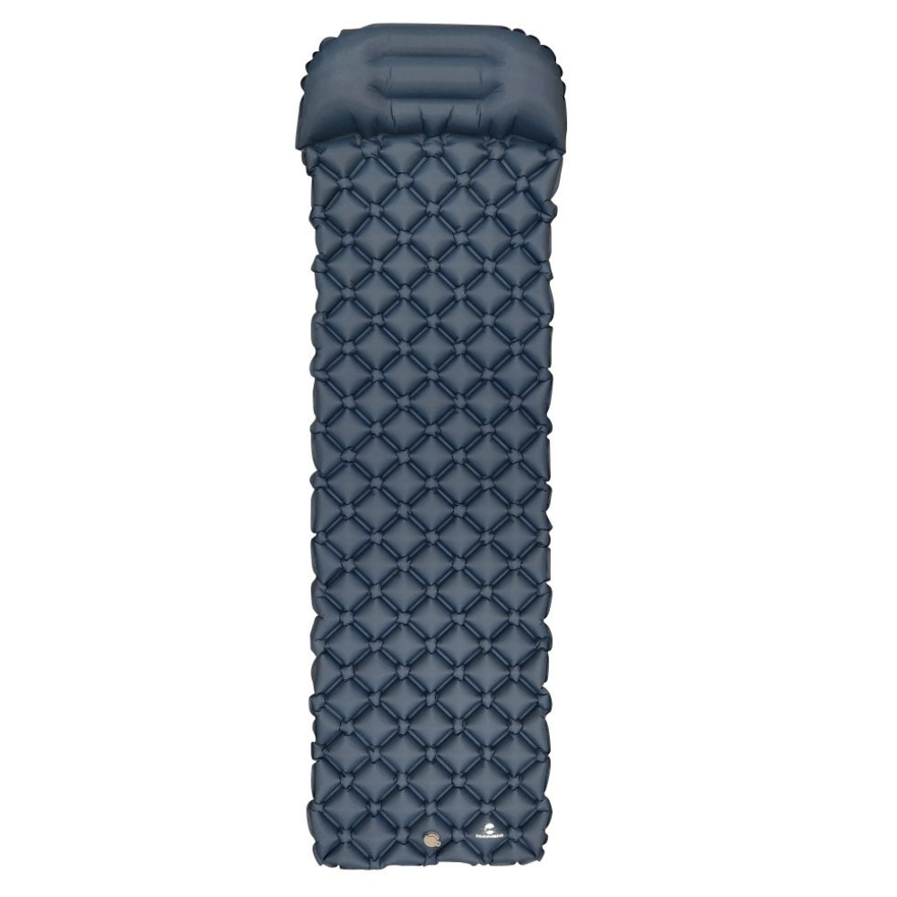 OutGo Inflatable Mattress™