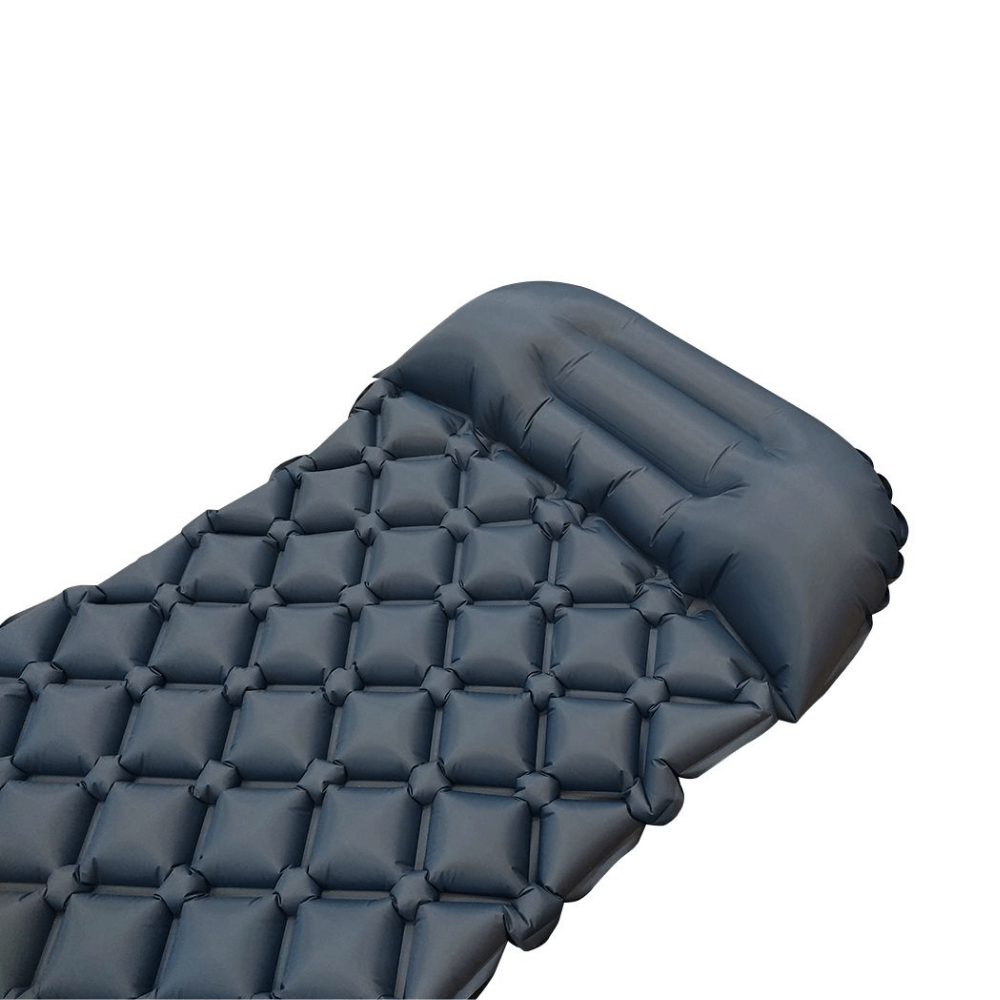 OutGo Inflatable Mattress™